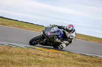 Angelsey;PJ-Motorsport;anglesey-no-limits-trackday;anglesey-photographs;anglesey-trackday-photographs;enduro-digital-images;event-digital-images;eventdigitalimages;no-limits-trackdays;peter-wileman-photography;racing-digital-images;trac-mon;trackday-digital-images;trackday-photos;ty-croes