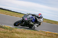 Angelsey;PJ-Motorsport;anglesey-no-limits-trackday;anglesey-photographs;anglesey-trackday-photographs;enduro-digital-images;event-digital-images;eventdigitalimages;no-limits-trackdays;peter-wileman-photography;racing-digital-images;trac-mon;trackday-digital-images;trackday-photos;ty-croes
