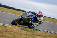 Angelsey;PJ-Motorsport;anglesey-no-limits-trackday;anglesey-photographs;anglesey-trackday-photographs;enduro-digital-images;event-digital-images;eventdigitalimages;no-limits-trackdays;peter-wileman-photography;racing-digital-images;trac-mon;trackday-digital-images;trackday-photos;ty-croes