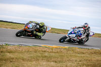 Angelsey;PJ-Motorsport;anglesey-no-limits-trackday;anglesey-photographs;anglesey-trackday-photographs;enduro-digital-images;event-digital-images;eventdigitalimages;no-limits-trackdays;peter-wileman-photography;racing-digital-images;trac-mon;trackday-digital-images;trackday-photos;ty-croes