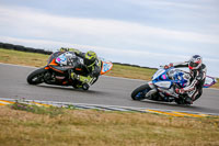 Angelsey;PJ-Motorsport;anglesey-no-limits-trackday;anglesey-photographs;anglesey-trackday-photographs;enduro-digital-images;event-digital-images;eventdigitalimages;no-limits-trackdays;peter-wileman-photography;racing-digital-images;trac-mon;trackday-digital-images;trackday-photos;ty-croes