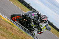 Angelsey;PJ-Motorsport;anglesey-no-limits-trackday;anglesey-photographs;anglesey-trackday-photographs;enduro-digital-images;event-digital-images;eventdigitalimages;no-limits-trackdays;peter-wileman-photography;racing-digital-images;trac-mon;trackday-digital-images;trackday-photos;ty-croes