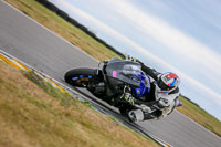 Angelsey;PJ-Motorsport;anglesey-no-limits-trackday;anglesey-photographs;anglesey-trackday-photographs;enduro-digital-images;event-digital-images;eventdigitalimages;no-limits-trackdays;peter-wileman-photography;racing-digital-images;trac-mon;trackday-digital-images;trackday-photos;ty-croes