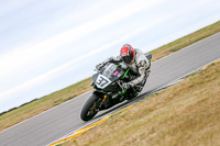 Angelsey;PJ-Motorsport;anglesey-no-limits-trackday;anglesey-photographs;anglesey-trackday-photographs;enduro-digital-images;event-digital-images;eventdigitalimages;no-limits-trackdays;peter-wileman-photography;racing-digital-images;trac-mon;trackday-digital-images;trackday-photos;ty-croes
