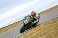 Angelsey;PJ-Motorsport;anglesey-no-limits-trackday;anglesey-photographs;anglesey-trackday-photographs;enduro-digital-images;event-digital-images;eventdigitalimages;no-limits-trackdays;peter-wileman-photography;racing-digital-images;trac-mon;trackday-digital-images;trackday-photos;ty-croes