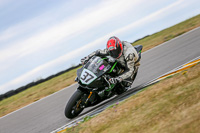 Angelsey;PJ-Motorsport;anglesey-no-limits-trackday;anglesey-photographs;anglesey-trackday-photographs;enduro-digital-images;event-digital-images;eventdigitalimages;no-limits-trackdays;peter-wileman-photography;racing-digital-images;trac-mon;trackday-digital-images;trackday-photos;ty-croes