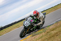 Angelsey;PJ-Motorsport;anglesey-no-limits-trackday;anglesey-photographs;anglesey-trackday-photographs;enduro-digital-images;event-digital-images;eventdigitalimages;no-limits-trackdays;peter-wileman-photography;racing-digital-images;trac-mon;trackday-digital-images;trackday-photos;ty-croes