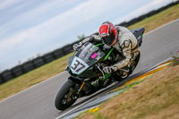 Angelsey;PJ-Motorsport;anglesey-no-limits-trackday;anglesey-photographs;anglesey-trackday-photographs;enduro-digital-images;event-digital-images;eventdigitalimages;no-limits-trackdays;peter-wileman-photography;racing-digital-images;trac-mon;trackday-digital-images;trackday-photos;ty-croes