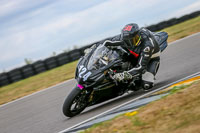 Angelsey;PJ-Motorsport;anglesey-no-limits-trackday;anglesey-photographs;anglesey-trackday-photographs;enduro-digital-images;event-digital-images;eventdigitalimages;no-limits-trackdays;peter-wileman-photography;racing-digital-images;trac-mon;trackday-digital-images;trackday-photos;ty-croes