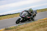 Angelsey;PJ-Motorsport;anglesey-no-limits-trackday;anglesey-photographs;anglesey-trackday-photographs;enduro-digital-images;event-digital-images;eventdigitalimages;no-limits-trackdays;peter-wileman-photography;racing-digital-images;trac-mon;trackday-digital-images;trackday-photos;ty-croes