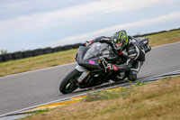 Angelsey;PJ-Motorsport;anglesey-no-limits-trackday;anglesey-photographs;anglesey-trackday-photographs;enduro-digital-images;event-digital-images;eventdigitalimages;no-limits-trackdays;peter-wileman-photography;racing-digital-images;trac-mon;trackday-digital-images;trackday-photos;ty-croes