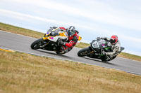 Angelsey;PJ-Motorsport;anglesey-no-limits-trackday;anglesey-photographs;anglesey-trackday-photographs;enduro-digital-images;event-digital-images;eventdigitalimages;no-limits-trackdays;peter-wileman-photography;racing-digital-images;trac-mon;trackday-digital-images;trackday-photos;ty-croes