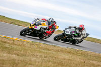 Angelsey;PJ-Motorsport;anglesey-no-limits-trackday;anglesey-photographs;anglesey-trackday-photographs;enduro-digital-images;event-digital-images;eventdigitalimages;no-limits-trackdays;peter-wileman-photography;racing-digital-images;trac-mon;trackday-digital-images;trackday-photos;ty-croes