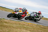 Angelsey;PJ-Motorsport;anglesey-no-limits-trackday;anglesey-photographs;anglesey-trackday-photographs;enduro-digital-images;event-digital-images;eventdigitalimages;no-limits-trackdays;peter-wileman-photography;racing-digital-images;trac-mon;trackday-digital-images;trackday-photos;ty-croes