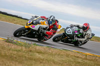 Angelsey;PJ-Motorsport;anglesey-no-limits-trackday;anglesey-photographs;anglesey-trackday-photographs;enduro-digital-images;event-digital-images;eventdigitalimages;no-limits-trackdays;peter-wileman-photography;racing-digital-images;trac-mon;trackday-digital-images;trackday-photos;ty-croes