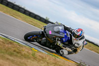 Angelsey;PJ-Motorsport;anglesey-no-limits-trackday;anglesey-photographs;anglesey-trackday-photographs;enduro-digital-images;event-digital-images;eventdigitalimages;no-limits-trackdays;peter-wileman-photography;racing-digital-images;trac-mon;trackday-digital-images;trackday-photos;ty-croes