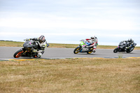Angelsey;PJ-Motorsport;anglesey-no-limits-trackday;anglesey-photographs;anglesey-trackday-photographs;enduro-digital-images;event-digital-images;eventdigitalimages;no-limits-trackdays;peter-wileman-photography;racing-digital-images;trac-mon;trackday-digital-images;trackday-photos;ty-croes