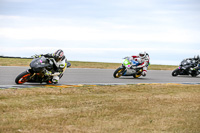 Angelsey;PJ-Motorsport;anglesey-no-limits-trackday;anglesey-photographs;anglesey-trackday-photographs;enduro-digital-images;event-digital-images;eventdigitalimages;no-limits-trackdays;peter-wileman-photography;racing-digital-images;trac-mon;trackday-digital-images;trackday-photos;ty-croes