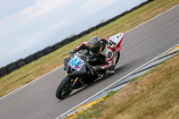 Angelsey;PJ-Motorsport;anglesey-no-limits-trackday;anglesey-photographs;anglesey-trackday-photographs;enduro-digital-images;event-digital-images;eventdigitalimages;no-limits-trackdays;peter-wileman-photography;racing-digital-images;trac-mon;trackday-digital-images;trackday-photos;ty-croes