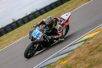 Angelsey;PJ-Motorsport;anglesey-no-limits-trackday;anglesey-photographs;anglesey-trackday-photographs;enduro-digital-images;event-digital-images;eventdigitalimages;no-limits-trackdays;peter-wileman-photography;racing-digital-images;trac-mon;trackday-digital-images;trackday-photos;ty-croes