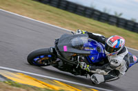 Angelsey;PJ-Motorsport;anglesey-no-limits-trackday;anglesey-photographs;anglesey-trackday-photographs;enduro-digital-images;event-digital-images;eventdigitalimages;no-limits-trackdays;peter-wileman-photography;racing-digital-images;trac-mon;trackday-digital-images;trackday-photos;ty-croes