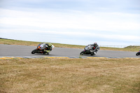 Angelsey;PJ-Motorsport;anglesey-no-limits-trackday;anglesey-photographs;anglesey-trackday-photographs;enduro-digital-images;event-digital-images;eventdigitalimages;no-limits-trackdays;peter-wileman-photography;racing-digital-images;trac-mon;trackday-digital-images;trackday-photos;ty-croes