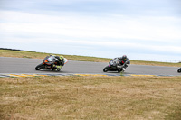 Angelsey;PJ-Motorsport;anglesey-no-limits-trackday;anglesey-photographs;anglesey-trackday-photographs;enduro-digital-images;event-digital-images;eventdigitalimages;no-limits-trackdays;peter-wileman-photography;racing-digital-images;trac-mon;trackday-digital-images;trackday-photos;ty-croes