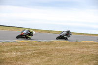 Angelsey;PJ-Motorsport;anglesey-no-limits-trackday;anglesey-photographs;anglesey-trackday-photographs;enduro-digital-images;event-digital-images;eventdigitalimages;no-limits-trackdays;peter-wileman-photography;racing-digital-images;trac-mon;trackday-digital-images;trackday-photos;ty-croes