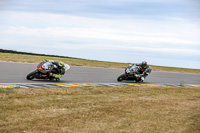Angelsey;PJ-Motorsport;anglesey-no-limits-trackday;anglesey-photographs;anglesey-trackday-photographs;enduro-digital-images;event-digital-images;eventdigitalimages;no-limits-trackdays;peter-wileman-photography;racing-digital-images;trac-mon;trackday-digital-images;trackday-photos;ty-croes