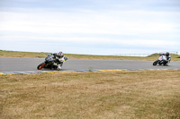 Angelsey;PJ-Motorsport;anglesey-no-limits-trackday;anglesey-photographs;anglesey-trackday-photographs;enduro-digital-images;event-digital-images;eventdigitalimages;no-limits-trackdays;peter-wileman-photography;racing-digital-images;trac-mon;trackday-digital-images;trackday-photos;ty-croes