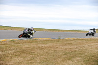 Angelsey;PJ-Motorsport;anglesey-no-limits-trackday;anglesey-photographs;anglesey-trackday-photographs;enduro-digital-images;event-digital-images;eventdigitalimages;no-limits-trackdays;peter-wileman-photography;racing-digital-images;trac-mon;trackday-digital-images;trackday-photos;ty-croes
