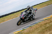 Angelsey;PJ-Motorsport;anglesey-no-limits-trackday;anglesey-photographs;anglesey-trackday-photographs;enduro-digital-images;event-digital-images;eventdigitalimages;no-limits-trackdays;peter-wileman-photography;racing-digital-images;trac-mon;trackday-digital-images;trackday-photos;ty-croes