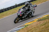 Angelsey;PJ-Motorsport;anglesey-no-limits-trackday;anglesey-photographs;anglesey-trackday-photographs;enduro-digital-images;event-digital-images;eventdigitalimages;no-limits-trackdays;peter-wileman-photography;racing-digital-images;trac-mon;trackday-digital-images;trackday-photos;ty-croes