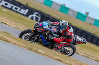 Angelsey;PJ-Motorsport;anglesey-no-limits-trackday;anglesey-photographs;anglesey-trackday-photographs;enduro-digital-images;event-digital-images;eventdigitalimages;no-limits-trackdays;peter-wileman-photography;racing-digital-images;trac-mon;trackday-digital-images;trackday-photos;ty-croes