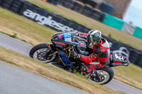 Angelsey;PJ-Motorsport;anglesey-no-limits-trackday;anglesey-photographs;anglesey-trackday-photographs;enduro-digital-images;event-digital-images;eventdigitalimages;no-limits-trackdays;peter-wileman-photography;racing-digital-images;trac-mon;trackday-digital-images;trackday-photos;ty-croes