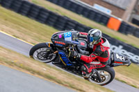 Angelsey;PJ-Motorsport;anglesey-no-limits-trackday;anglesey-photographs;anglesey-trackday-photographs;enduro-digital-images;event-digital-images;eventdigitalimages;no-limits-trackdays;peter-wileman-photography;racing-digital-images;trac-mon;trackday-digital-images;trackday-photos;ty-croes