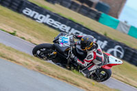 Angelsey;PJ-Motorsport;anglesey-no-limits-trackday;anglesey-photographs;anglesey-trackday-photographs;enduro-digital-images;event-digital-images;eventdigitalimages;no-limits-trackdays;peter-wileman-photography;racing-digital-images;trac-mon;trackday-digital-images;trackday-photos;ty-croes