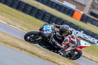 Angelsey;PJ-Motorsport;anglesey-no-limits-trackday;anglesey-photographs;anglesey-trackday-photographs;enduro-digital-images;event-digital-images;eventdigitalimages;no-limits-trackdays;peter-wileman-photography;racing-digital-images;trac-mon;trackday-digital-images;trackday-photos;ty-croes