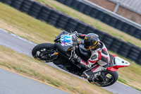 Angelsey;PJ-Motorsport;anglesey-no-limits-trackday;anglesey-photographs;anglesey-trackday-photographs;enduro-digital-images;event-digital-images;eventdigitalimages;no-limits-trackdays;peter-wileman-photography;racing-digital-images;trac-mon;trackday-digital-images;trackday-photos;ty-croes