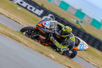 Angelsey;PJ-Motorsport;anglesey-no-limits-trackday;anglesey-photographs;anglesey-trackday-photographs;enduro-digital-images;event-digital-images;eventdigitalimages;no-limits-trackdays;peter-wileman-photography;racing-digital-images;trac-mon;trackday-digital-images;trackday-photos;ty-croes