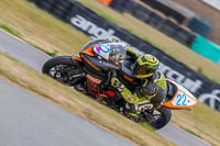 Angelsey;PJ-Motorsport;anglesey-no-limits-trackday;anglesey-photographs;anglesey-trackday-photographs;enduro-digital-images;event-digital-images;eventdigitalimages;no-limits-trackdays;peter-wileman-photography;racing-digital-images;trac-mon;trackday-digital-images;trackday-photos;ty-croes