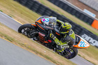 Angelsey;PJ-Motorsport;anglesey-no-limits-trackday;anglesey-photographs;anglesey-trackday-photographs;enduro-digital-images;event-digital-images;eventdigitalimages;no-limits-trackdays;peter-wileman-photography;racing-digital-images;trac-mon;trackday-digital-images;trackday-photos;ty-croes