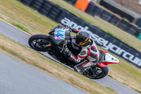 Angelsey;PJ-Motorsport;anglesey-no-limits-trackday;anglesey-photographs;anglesey-trackday-photographs;enduro-digital-images;event-digital-images;eventdigitalimages;no-limits-trackdays;peter-wileman-photography;racing-digital-images;trac-mon;trackday-digital-images;trackday-photos;ty-croes