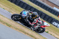 Angelsey;PJ-Motorsport;anglesey-no-limits-trackday;anglesey-photographs;anglesey-trackday-photographs;enduro-digital-images;event-digital-images;eventdigitalimages;no-limits-trackdays;peter-wileman-photography;racing-digital-images;trac-mon;trackday-digital-images;trackday-photos;ty-croes