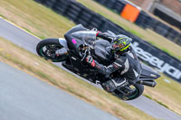 Angelsey;PJ-Motorsport;anglesey-no-limits-trackday;anglesey-photographs;anglesey-trackday-photographs;enduro-digital-images;event-digital-images;eventdigitalimages;no-limits-trackdays;peter-wileman-photography;racing-digital-images;trac-mon;trackday-digital-images;trackday-photos;ty-croes