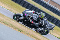 Angelsey;PJ-Motorsport;anglesey-no-limits-trackday;anglesey-photographs;anglesey-trackday-photographs;enduro-digital-images;event-digital-images;eventdigitalimages;no-limits-trackdays;peter-wileman-photography;racing-digital-images;trac-mon;trackday-digital-images;trackday-photos;ty-croes