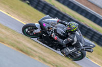 Angelsey;PJ-Motorsport;anglesey-no-limits-trackday;anglesey-photographs;anglesey-trackday-photographs;enduro-digital-images;event-digital-images;eventdigitalimages;no-limits-trackdays;peter-wileman-photography;racing-digital-images;trac-mon;trackday-digital-images;trackday-photos;ty-croes