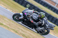 Angelsey;PJ-Motorsport;anglesey-no-limits-trackday;anglesey-photographs;anglesey-trackday-photographs;enduro-digital-images;event-digital-images;eventdigitalimages;no-limits-trackdays;peter-wileman-photography;racing-digital-images;trac-mon;trackday-digital-images;trackday-photos;ty-croes