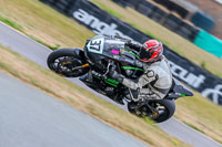 Angelsey;PJ-Motorsport;anglesey-no-limits-trackday;anglesey-photographs;anglesey-trackday-photographs;enduro-digital-images;event-digital-images;eventdigitalimages;no-limits-trackdays;peter-wileman-photography;racing-digital-images;trac-mon;trackday-digital-images;trackday-photos;ty-croes