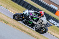 Angelsey;PJ-Motorsport;anglesey-no-limits-trackday;anglesey-photographs;anglesey-trackday-photographs;enduro-digital-images;event-digital-images;eventdigitalimages;no-limits-trackdays;peter-wileman-photography;racing-digital-images;trac-mon;trackday-digital-images;trackday-photos;ty-croes